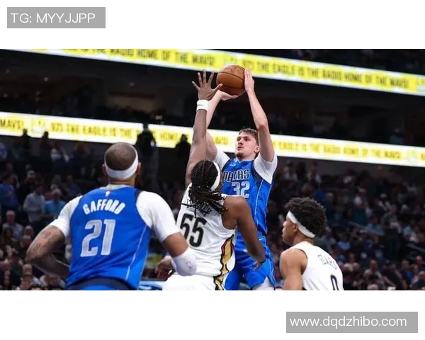 新秀中锋奎因表现起伏10投仅3中贡献9分8篮板3助攻2盖帽2失误