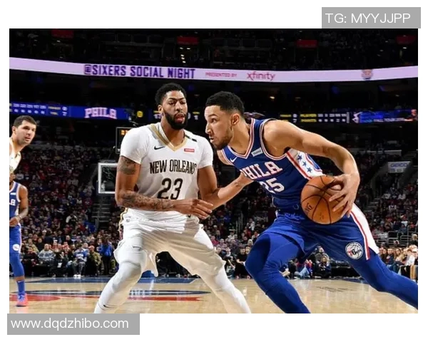 瓦塞尔表现平平三分球失准但仍贡献12分6板助球队稳定发挥