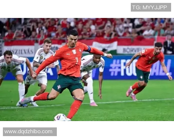 C罗创纪录223场国际比赛出场次数领跑本世纪球员榜单