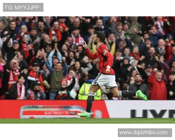 利物浦祝凯莱赫27岁生日快乐回顾其67场比赛与79球失守表现