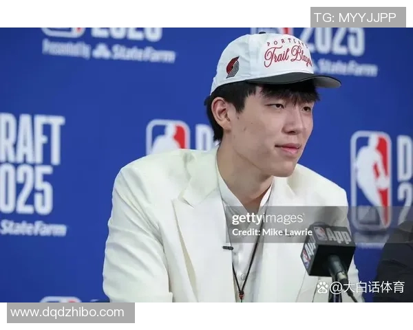 克林根主动放弃夏季联赛助力杨瀚森展现实力与潜力