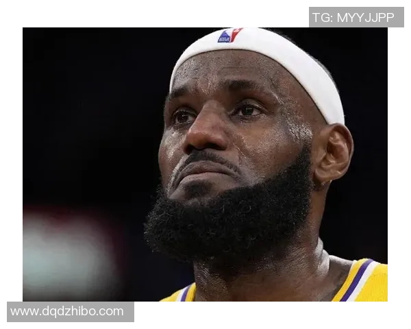 弗拉格18岁单场25分5篮板5助攻成詹姆斯之后首位年轻球员