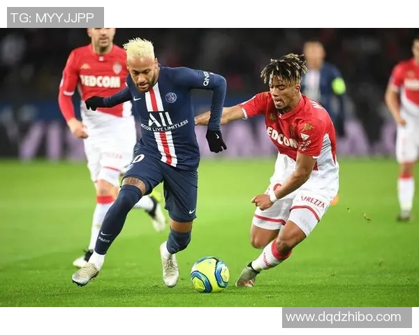 巴黎圣日耳曼瞄准新星科内或将报价6000万欧元引发关注