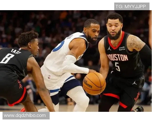 火箭2K能力值调整谢泼德突破80小贾亚当斯提升霍勒迪再增至75