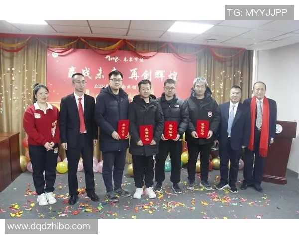 阿德巴约感慨错失历史机会期待未来再创辉煌