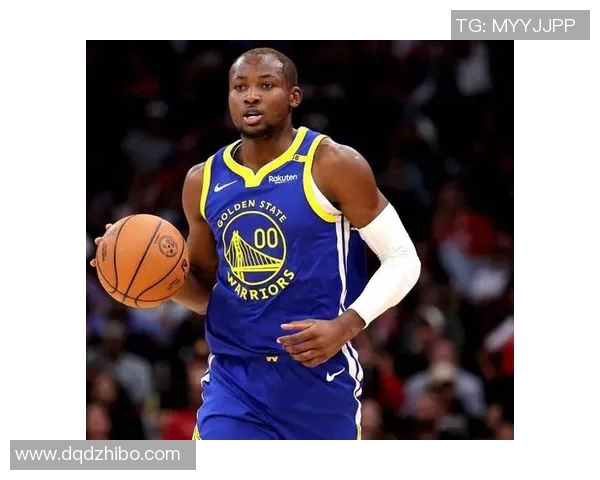 勇士与库明加明知不合适为何还要继续拖延与互相折磨的原因分析