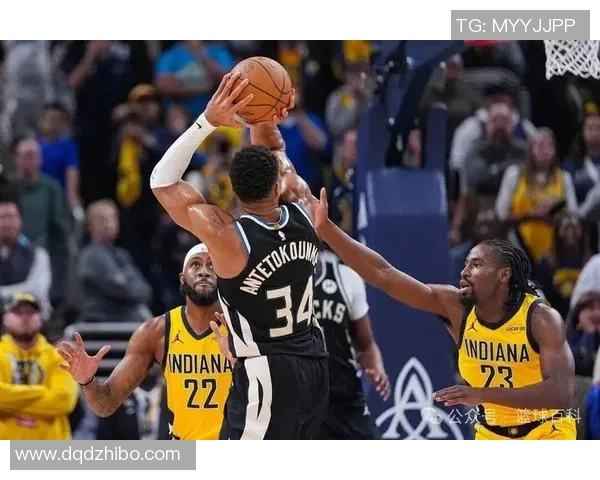 字母哥回应球迷嘘声表示不信任时我不会选择站在他们一边