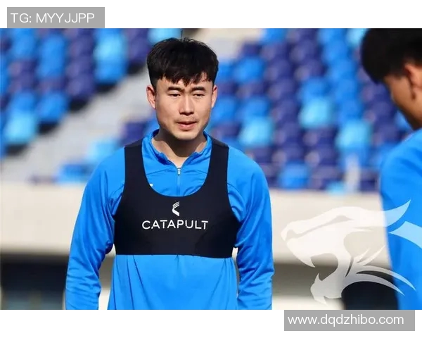 三镇冬训顺利完成新外援即将在泰国集结备战新赛季