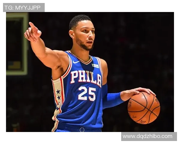 76人迎战太阳恩比德缺席乔治出战存疑球队面临挑战